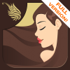 Health & Fitness - Peaceful Sleep for Women: A Self Hypnosis Meditation (Full Version) - Aluna Moon Publishing