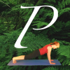 Health & Fitness - Pilates for iPad - JZ Mobile LLC