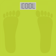 Health & Fitness - Pocket Banting - The Banting Diet In Your Pocket - RM Foster