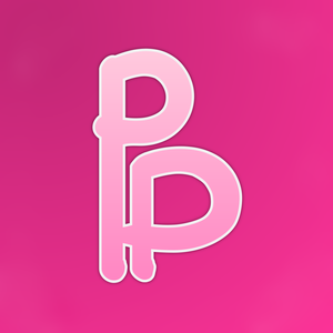 Health & Fitness - Pregnancy Pounds - Weight Tracking App - Squallsoft LLC