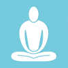 Health & Fitness - Quiet Brain Coach - Steve Kahan