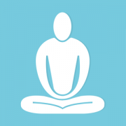 Health & Fitness - Quiet Brain Coach - Steve Kahan