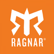 Health & Fitness - Ragnar - Ragnar Events