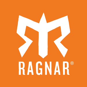 Health & Fitness - Ragnar - Ragnar Events