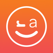 Health & Fitness - Real Appeal - Zillion Group