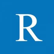 Health & Fitness - Regence Health Insurance - Regence Health Insurance