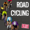 Health & Fitness - Road Cycling - Treemondo Ltd