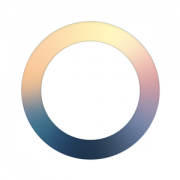 Health & Fitness - Round Health - A beautiful medicine reminder and pill tracker - Circadian Design
