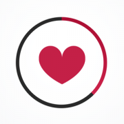 Health & Fitness - Runtastic Heart Rate Monitor