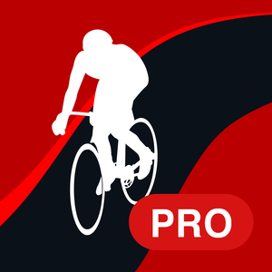 Health & Fitness - Runtastic Road Bike PRO GPS Cycling Computer