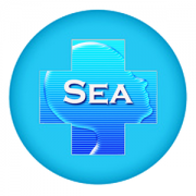 Health & Fitness - Sea visual supplement "Sleeping Mind Relaxation1" for iPad - tsuyoshi omori