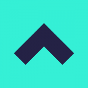 Health & Fitness - ShapeUp - ShapeUp