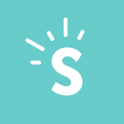 Health & Fitness - Shine - Period and Fertility Tracker by The Bump - The Knot Inc.