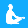 Health & Fitness - The Mindfulness App: Guided & Silent Meditations to Relax - MindApps