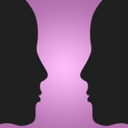 Health & Fitness - Touch Meditation