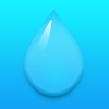 Health & Fitness - Water Alert Pro - Drinking Water Reminder and Tracker - LINKLINKS LTD