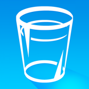 Health & Fitness - Water Your Body - Daniel Floyd