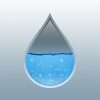 Health & Fitness - Waterbalance: best way to control level of water in your body - Waterbalance