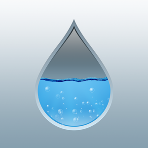 Health & Fitness - Waterbalance: best way to control level of water in your body - Waterbalance