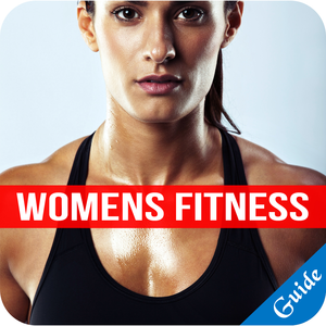 Health & Fitness - Women Fitness -  Different Types of Exercise - sathish bc