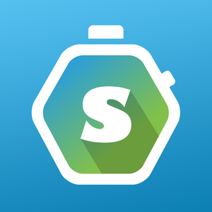 Health & Fitness - Workout Trainer: personal fitness coach - Skimble