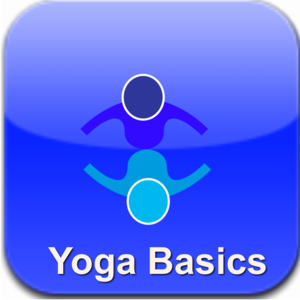 Health & Fitness - Yoga Basics:Learn the Basics of Yoga for a Healthy Body Mine and Spirit+ - Juan Catanach