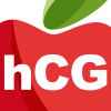 Health & Fitness - hCG - Appilicious