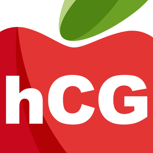 Health & Fitness - hCG - Appilicious