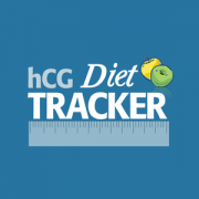 Health & Fitness - hCG Diet Tracker+ - Edible Medicine LLC