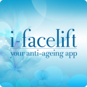 Health & Fitness - iFaceLift - benjamin mccomb