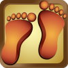 Health & Fitness - iPocket Foot Reflexology - Village Apps