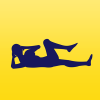 Health & Fitness - 5 Minute Ab Workout HD - Daily Exercises for your Abs - Olson Applications Limited