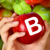 Health & Fitness - 600+ Food List for your Blood Type - Agnes Ng