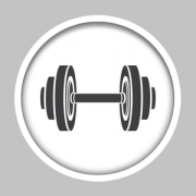 Health & Fitness - ACSM CPT Test Questions & Answers - Kelvin Beecroft