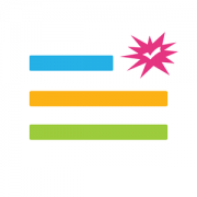 Health & Fitness - ACSM Personal Trainer Exam Prep - iMobiApp