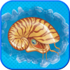 Health & Fitness - ATLAS: Sea Animals of PLANET Earth - Shiv Verma