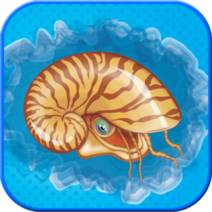 Health & Fitness - ATLAS: Sea Animals of PLANET Earth - Shiv Verma