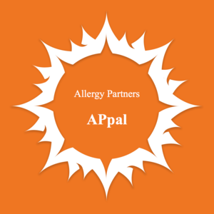 Health & Fitness - Allergy Partners APpal - URXmobile System