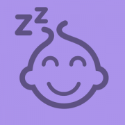 Health & Fitness - Baby Whisperer - Help Stop Baby Crying - Frozen Monkey Apps