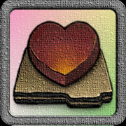 Health & Fitness - Blood Pressure Monitor HD - G.P. Imports