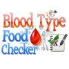 Health & Fitness - Blood Type Foods. - Mark Patrick Media