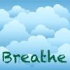Health & Fitness - Breathe & Relax - Meditation Oasis