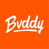 Health & Fitness - Bvddy: Connecting people through sports - Buddy Tech