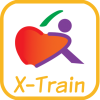 Health & Fitness - C-Fit XTrain - Classroom Fitness - CFIT LLC