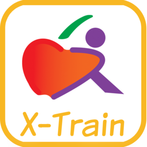 Health & Fitness - C-Fit XTrain - Classroom Fitness - CFIT LLC