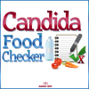 Health & Fitness - Candida Diet Foods. - Mark Patrick Media