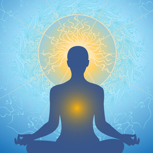 Health & Fitness - Candle Gazing Meditation - APPDESIGNER.COM INC.