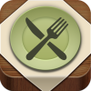 Health & Fitness - Carb Master for iPad - Daily Carbohydrate Tracker - Deltaworks
