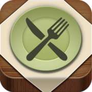 Health & Fitness - Carb Master for iPad - Daily Carbohydrate Tracker - Deltaworks