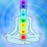 Health & Fitness - Chakra Balancing and Energy Healing - Meditation Oasis